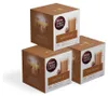 Kaffeekapseln Set NESCAFÉ® Dolce Gusto® Café Au lait, 3 x Produktbild-Vorschau 1
