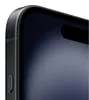 Apple iPhone 16 Plus, 17 cm (6,7 inch), 2796 x 1290 pixels, Productafbeelding-voorbeeld 10