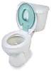 DISNEY BABY - STITCH - Universeller, selbstklebender Produktbild-Vorschau 3