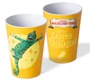 AWAVE®  Die Schule der Magischen Tiere Trinkbecher 250 ml Produktbild-Vorschau 11