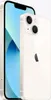 Apple iPhone 13, 15,5 cm (6.1"), 2532 x 1170 Pixel, 128 GB, Produktbild-Vorschau 2