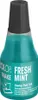 COLOP Stempelfarbe MAKE 25 ml fresh mint Produktbild-Vorschau 1
