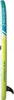 SPINERA SUP CLASSIC 9.10 PACK 1 iSUP aufblasbar Surfboard, Produktbild-Vorschau 12