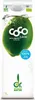 -Kokoswasser 1 L – Coco (Dr Martins) Produktbild-Vorschau 2