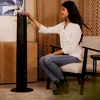 Cecotec EnergySilence 9250 Skyline Smart Tilt, Produktbild-Vorschau 9