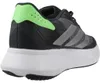 Laufschuhe Adidas 072-8307 für Herren Produktbild-Vorschau 3
