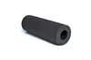 Blackroll® - Slim Produktbild-Vorschau 2
