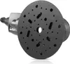STAHLWERK levigatrice rotorbitale ES-150 ST Brushless con Anteprima dell’immagine prodotto 8