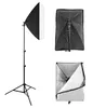 APT AG401 Softbox se stativem 40 x 60 cm Náhled obrázku produktu 7