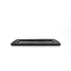 EXIT Dynamic Sporttrampolin 305x519cm, Bodentrampolin, Produktbild-Vorschau 3