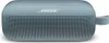 Bose Soundlink Flex Bluetooth-lautsprecher Blau  Blau One Produktbild-Vorschau 1