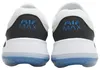 Nike Air Max Sneaker, Größe 37,5 Produktbild-Vorschau 12