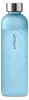Trinkflasche 650ml Sport Wasser Flasche BPA frei Kohlensäure geeignet Vinsun Produktbild-Vorschau