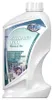 MPM Kühlmittel Kühlerfrostschutz 1L Grün -38°C Antifreeze Produktbild-Vorschau 2