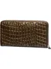 Golden Head Geldbörse Cayenne RFID Protect Zipped Ladies Produktbild-Vorschau 11