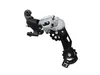 SHIMANO RD-TX800 Tourney/TX deragliatore posteriore a 7/8 Anteprima dell’immagine prodotto 2