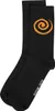 Naruto Shippuden Socken 3er-Pack Sasuke Symbol 43-46 Produktbild-Vorschau 6