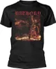 Bathory Hammerheart Black S Koszulka Podgląd zdjęcia produktu 1