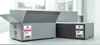 Brother QL-800    Etikettendrucker Produktbild-Vorschau 5