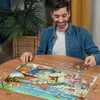Beach Fun at the Goo Lagoon Ravensburger 12001822 Produktbild-Vorschau 4