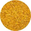 Mary Rose - Calendula 10 g - Kwiat nagietka (płatki) Podgląd zdjęcia produktu 8