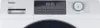 Haier HW100-BP14929-DE Waschmaschine Produktbild-Vorschau 4