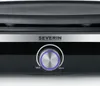 SEVERIN CM 2199 SEVERIN CM 2199 Crêpes-Maker Podgląd zdjęcia produktu 21