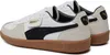 Puma Sneakers 396464-01 in White color size 41 Produktbild-Vorschau 34