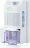 Déshumidificateur - Absorbeur d'humidité Berdsen BR-20 Voir les images du produit 4