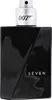 James Bond 007 Seven Eau De Toilette - 50 ml Produktbild-Vorschau 3