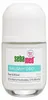 Sebamed Deo Roll-On Balsam Sensitive 50ml Produktbild-Vorschau 8