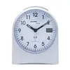 WT 755 Sveglia analogica radiocomandata WT755 Anteprima dell’immagine prodotto 3