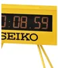 SEIKO CLOCKS Orologi QHL062Y Anteprima dell’immagine prodotto 2
