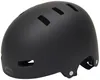 Bell Helmets Local, Hartschalenbau, Matt Produktbild-Vorschau 11