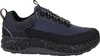Maui STX Blu-Nero Anteprima dell’immagine prodotto 10