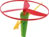 LENA Hélice jeu de vol Fly HIGH avec 2 rotors 18cm Voir les images du produit 12