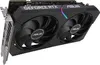 ASUS Dual -RTX3060-O12G-V2 NVIDIA GeForce RTX 3060 12 GB Produktbild-Vorschau 9