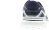 Brooks Ghost 15 Damen Running Laufschuhe 120380 1B 450 : Produktbild-Vorschau 27