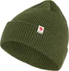Fjallraven Čepice 84767677 Náhled obrázku produktu 3