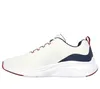 SKECHERS VAPOR FOAM Beige Produktbild-Vorschau 42