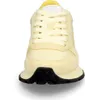 Sun68 Sneaker Gelb Produktbild-Vorschau 7