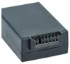 vhbw Akku kompatibel mit Psion 1050494, G1, G2, 7525C, Produktbild-Vorschau 6
