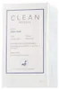 CLEAN Reserve Acqua Neroli EDP 50ml Produktbild-Vorschau 6