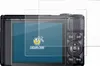 3x BROTECT Schutzglas für Canon PowerShot SX740 HS Lite Produktbild-Vorschau 2
