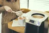 Maszyna do lodów/jogurtu EZ7470 Podgląd zdjęcia produktu 5