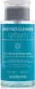 SENSYSES detergente sebo 200ml Anteprima dell’immagine prodotto 5