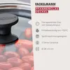 Sklo 28Cm Fackelmann Náhľad obrázku produktu 9