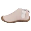 Keen scarpe Mosey, 1026453 Anteprima dell’immagine prodotto 2