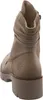 Rieker Damen Schnürboot beige Produktbild-Vorschau 96