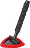 AMiO Teleskopický čistič autoskiel 28-47cm Náhľad obrázku produktu 2